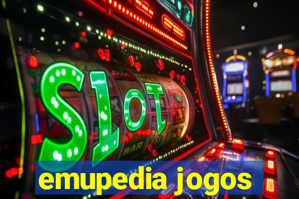 emupedia jogos